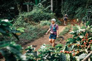 BIB: 
                            <button type="button" onclick="openModal(25856164)" class="btn btn-primary btn-sm float-right btn-popup" data-toggle="modal" data-target=".modal-high-quality">
                        <i class="fas fa-shopping-cart"></i> Add to Cart
                    </button>
                                            <button type="button" onclick="isThisMe(25856164, true)" class="btn btn-success btn-sm float-right btn-popup btn-isme hidden" data-toggle="tooltip" data-placement="bottom" title="นี่คือรูปของคุณใช่ไหม คลิกที่นี่เพื่อเอาเข้าอัลบั้ม">
                        <i class="fas fa-plus"></i> Add to album
                    </button>
                    <button type="button" onclick="isThisMe(25856164, false)" class="btn btn-warning btn-sm float-right btn-popup btn-isnotme hidden">
                        <i class="fas fa-ban"></i> Remove from album
                    </button>